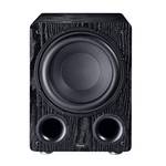Magnat Alpha RS 12