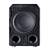 Magnat Alpha RS 12