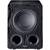 Magnat Alpha RS 8