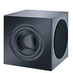 Magnat Cinema Ultra SUB 300-THX