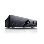 Magnat MA 700