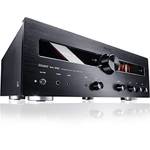 Magnat MA 900 Schwarz