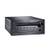 Magnat MC 100