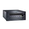 MC 200 von Magnat