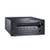 Magnat MC 200