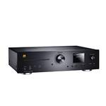 Magnat MC 400