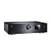 Magnat MC 400