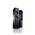 Monitor Reference 5A von Magnat