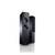 Magnat Monitor Reference 5A
