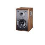 Magnat Monitor S10 D