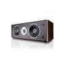 Monitor Supreme 252 von Magnat