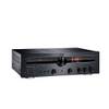 MR 780 von Magnat