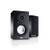 Magnat Multi Monitor 220