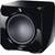 Magnat Omega CS 12