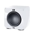 Magnat Omega CS 12