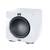 Magnat Omega CS 12