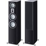 Magnat Signature 1109
