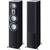 Magnat Signature 1109