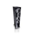 Magnat Signature 507