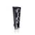 Magnat Signature 507