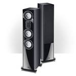 Magnat Signature 707