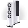 Signature 707 von Magnat