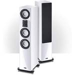Magnat Signature 707