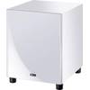 Signature Sub 730A von Magnat