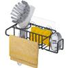 Little magnetischer Schwammhalter von Magnes