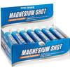 Magnesium Shot von Body Attack