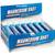Body Attack Magnesium Shot