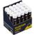 Multipower Magnesium Liquid 