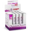 Chela-Mag B6 von OLIMP SPORT NUTRITION