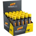PowerBar Magnesium Liquid
