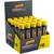 PowerBar Magnesium Liquid
