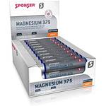 Sponser Magnesium 375
