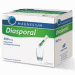 Magnesium-Diasporal 300 mg