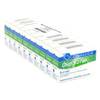 4 mmol Ampullen von Protina Pharmazeutische GmbH