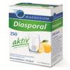 Brausetabletten von Protina Pharmazeutische GmbH