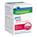 Magnesium-Diasporal Pro Depot