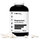 Hivital Foods Magnesium