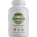 Bonutri Magnesiumcitrat
