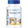 Magnesiumcitrat von Fair & Pure