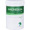 Magnesiumcitrat von Magnesium Pur