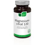 Nicapur Magnesiumcitrat