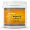 Magnesium von proSan
