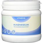 Vitasyg Magnesiumpulver