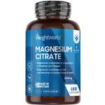 Weightworld 5056128125281