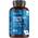 5056128125281 von WeightWorld
