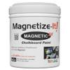 Magnetische Kreidetafelfarbe von Magnetize-It